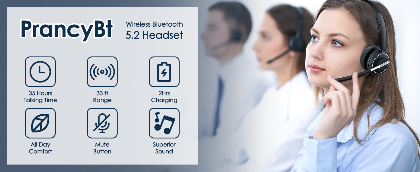 PrancyBt Company Values